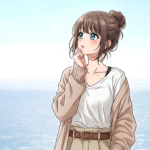 かなえ