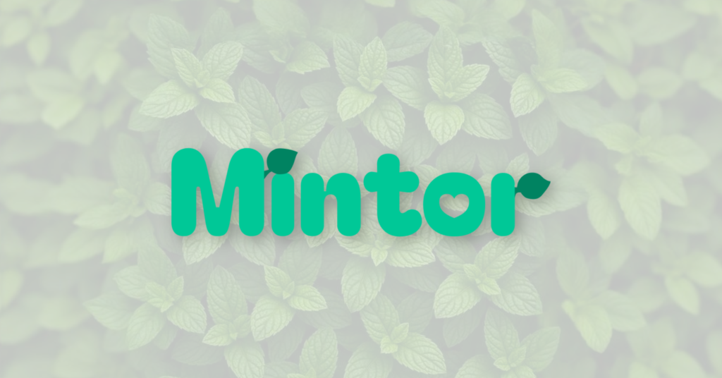 Mintor