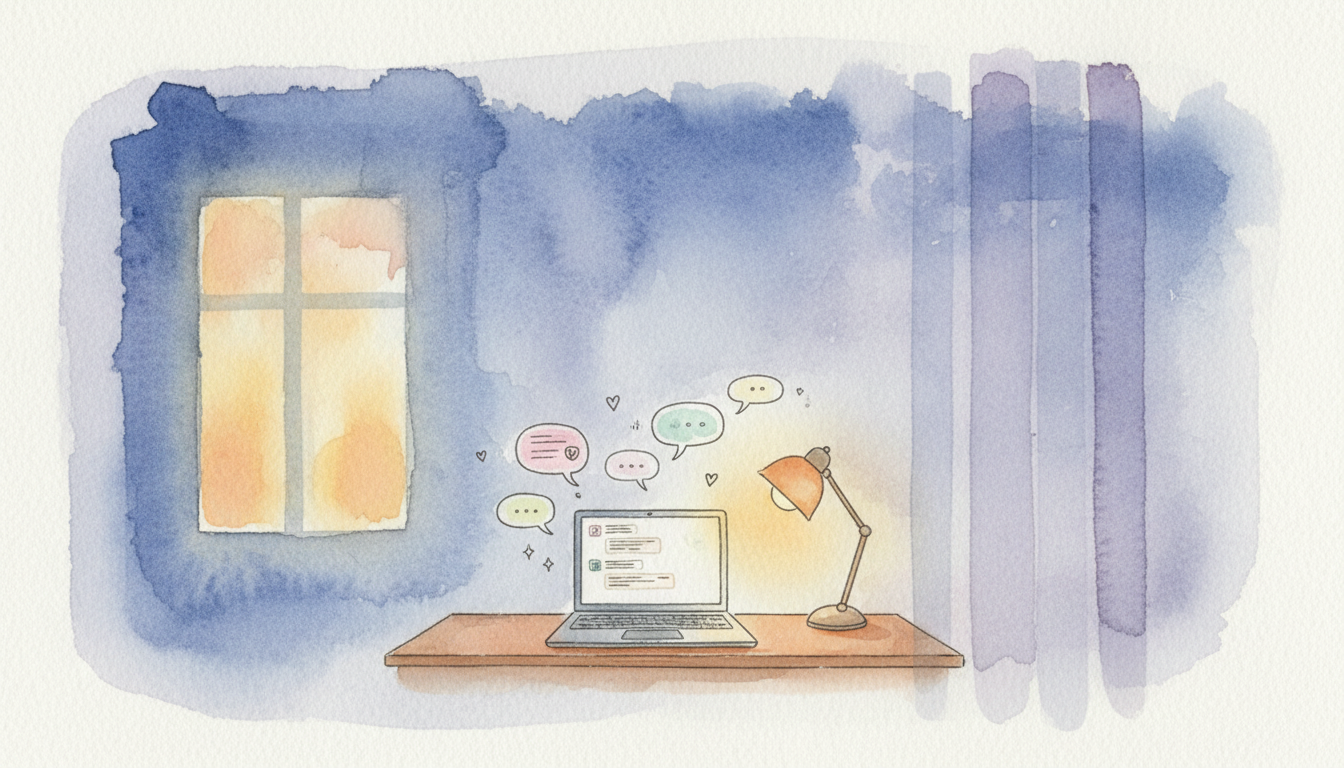 使ってくれる人の声で、作るものが決まっていく
