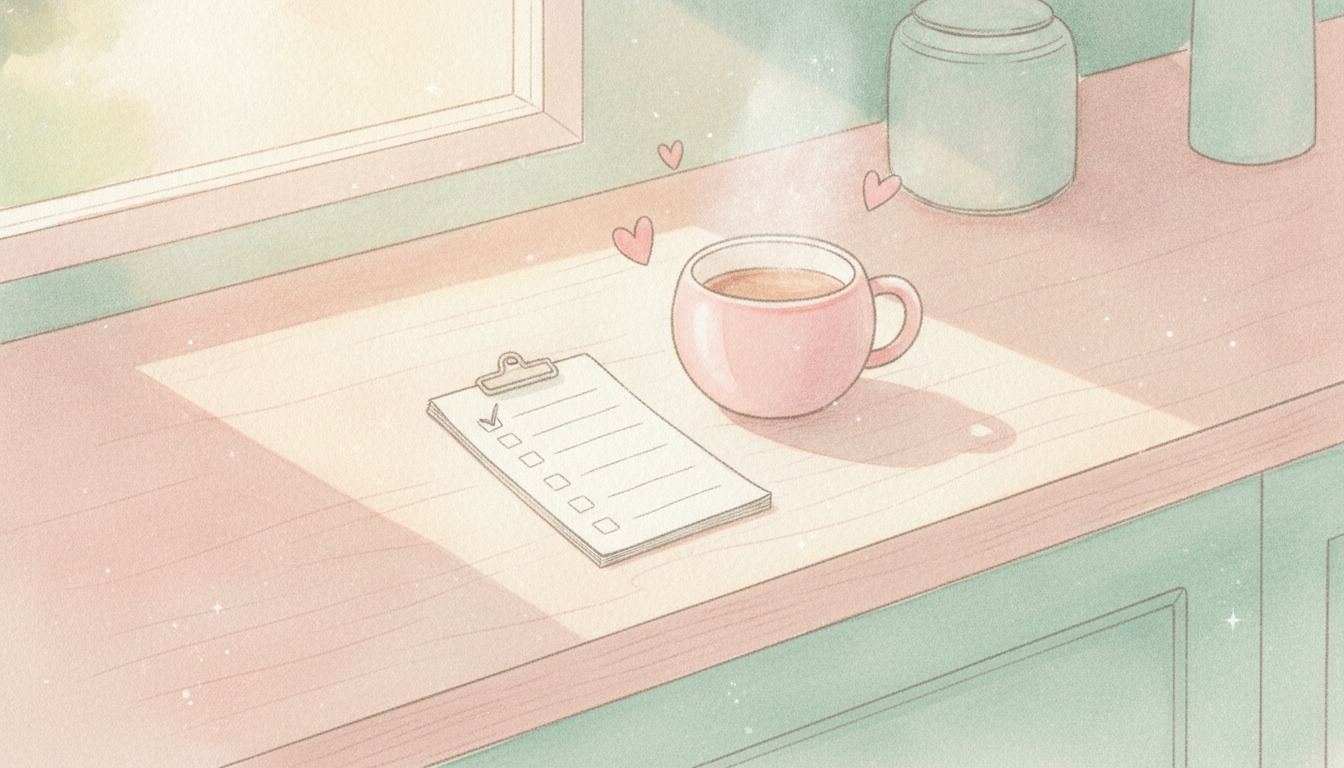 たぶん、開発だけの話ではない