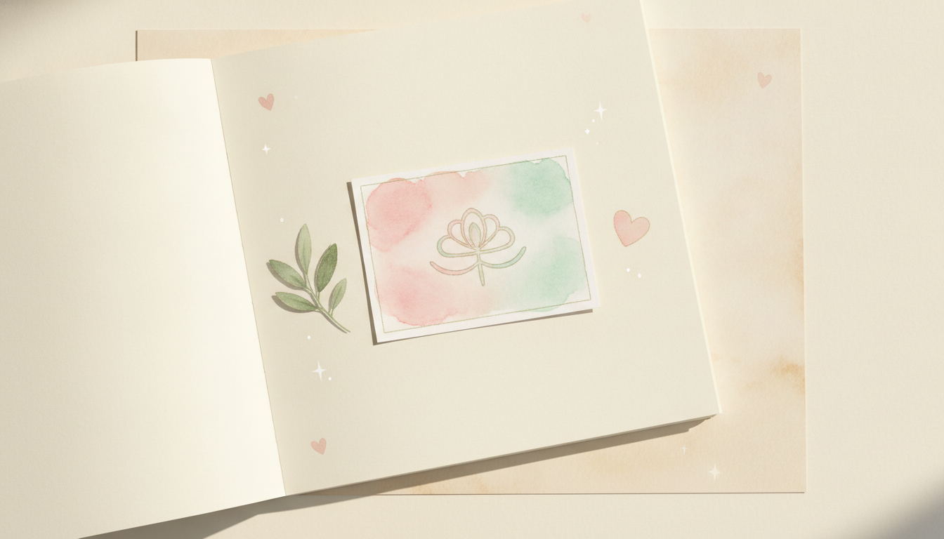 残した 1 つは、ちゃんと考える時間に