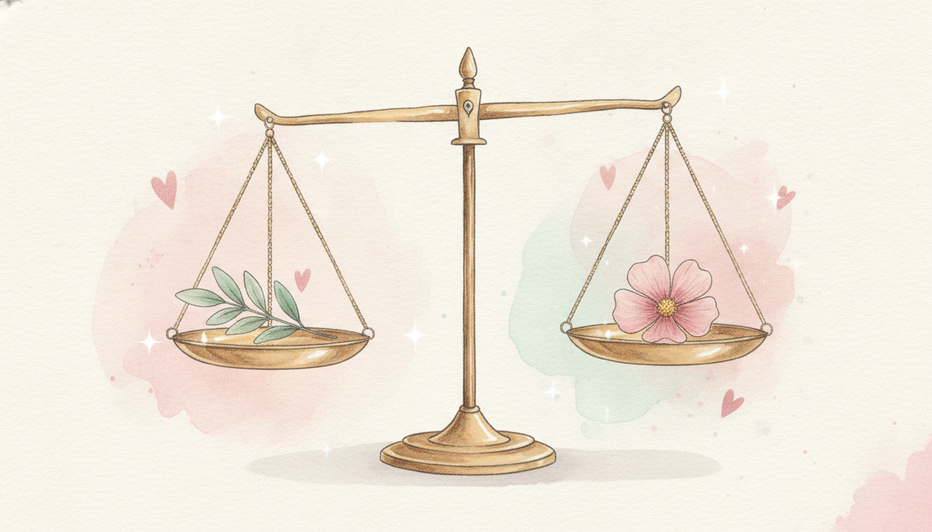 便利と忘却はセットで来る