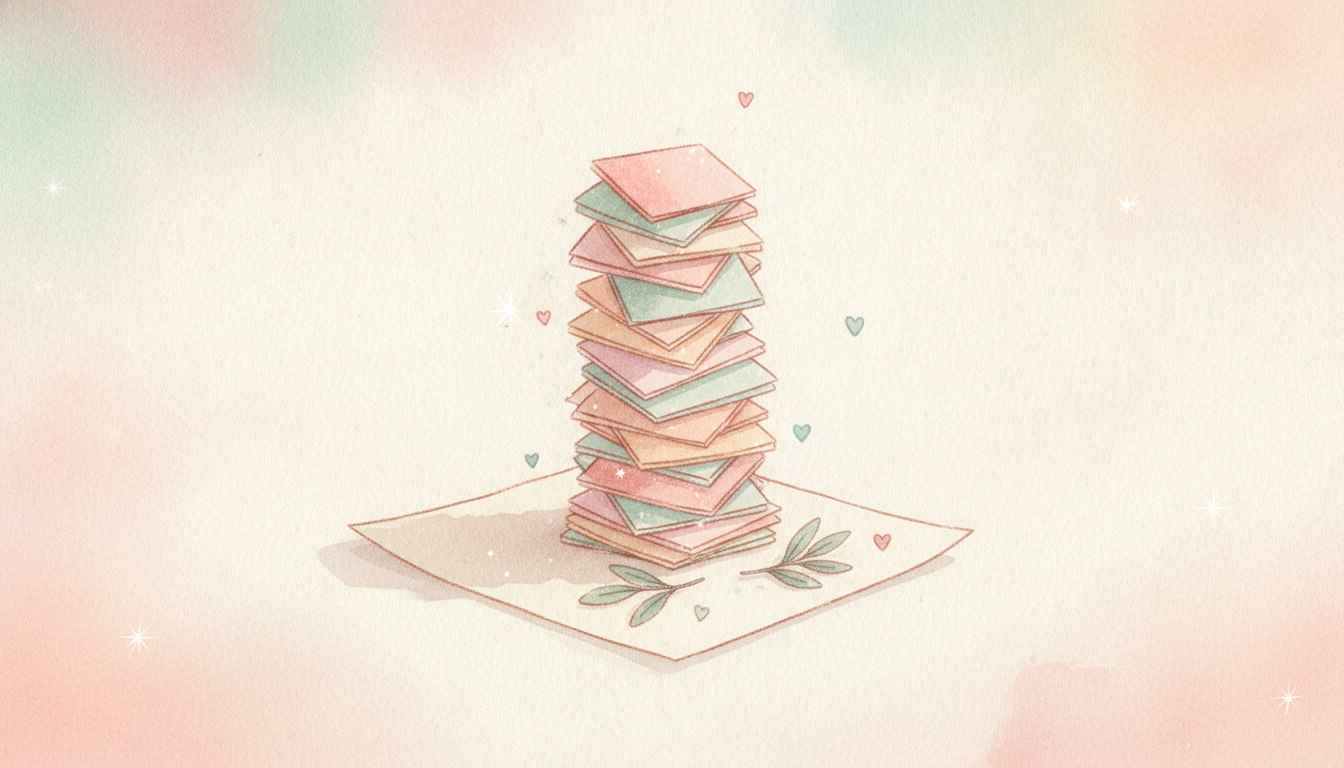 305 箇所書き換えても、直らなかった