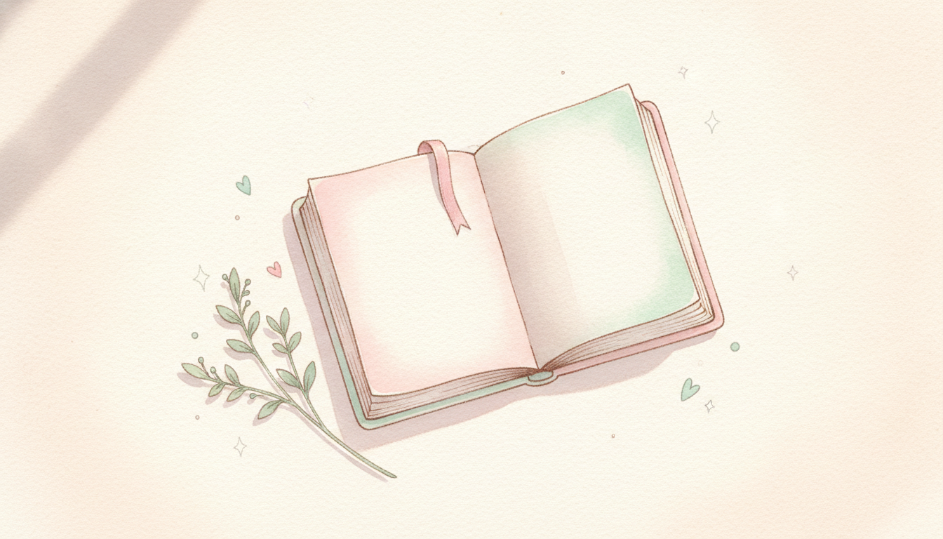 「一行目の次」を読んでいなかった
