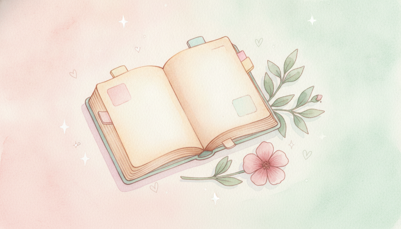 AIに、辞書づくりを手伝ってもらいました