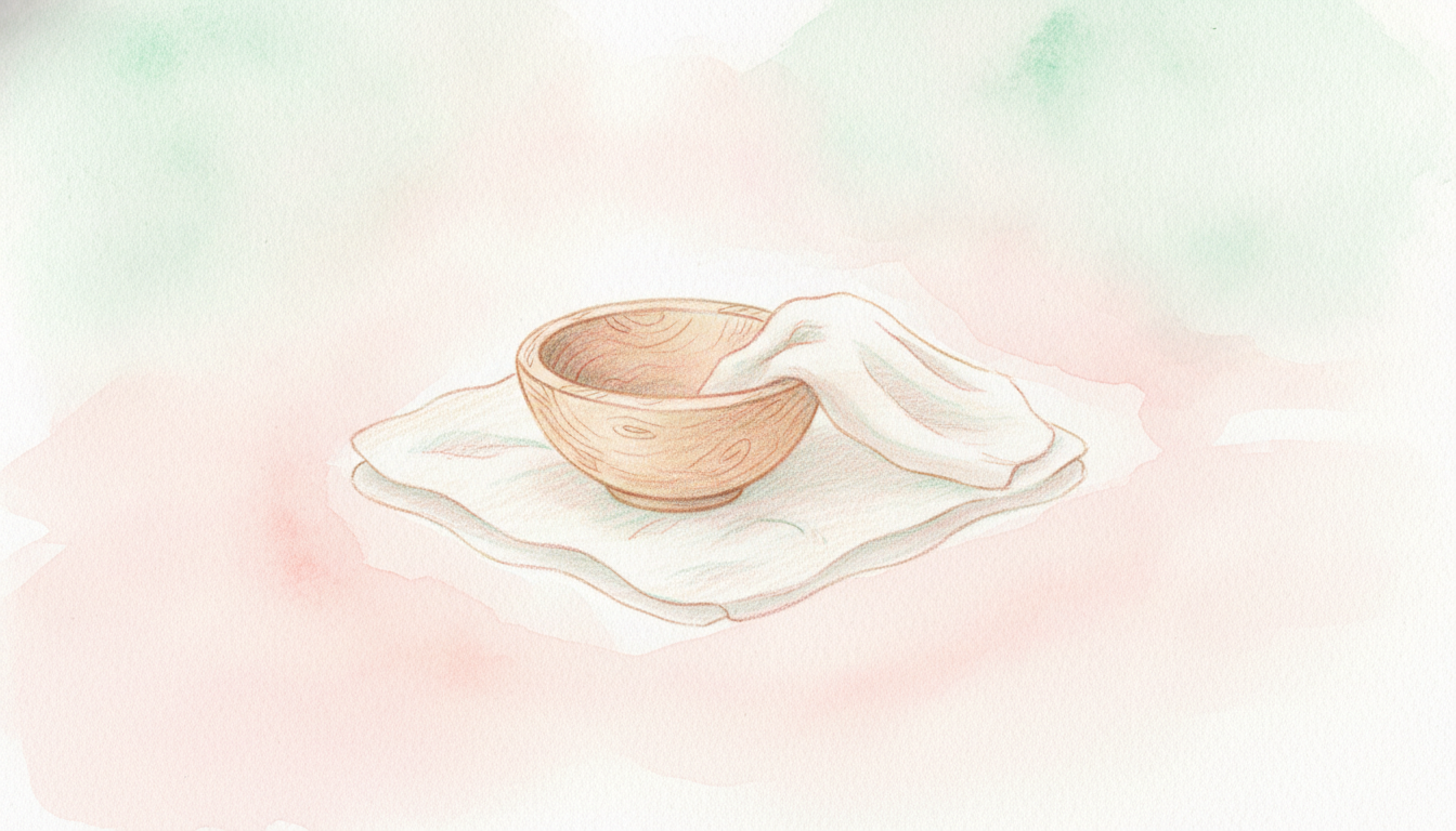 作るのと、使えるものにするのは違う