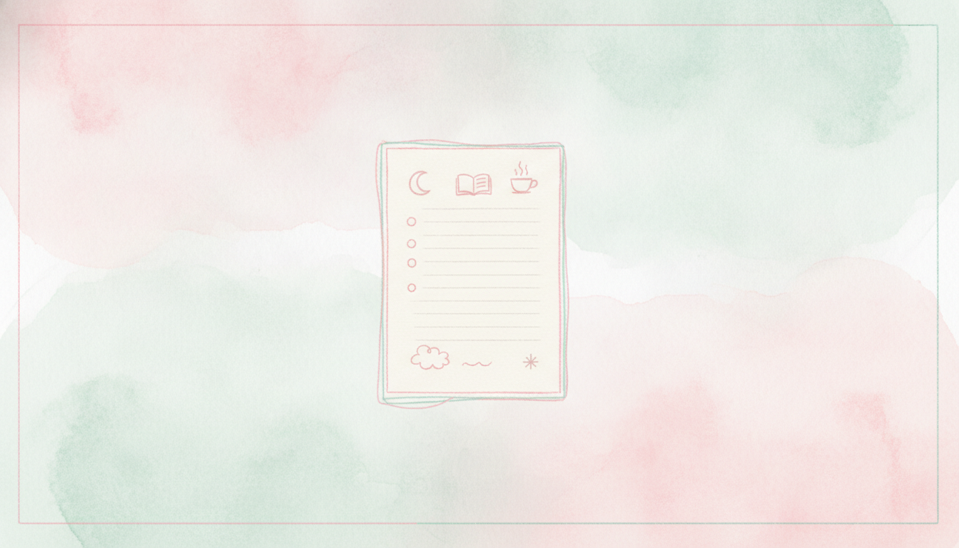 学んだこと