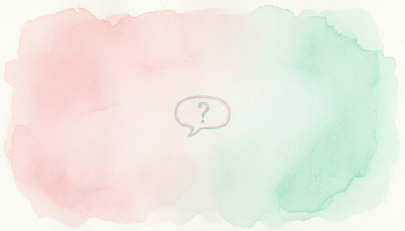「自動化できないかな?」って聞いてみた