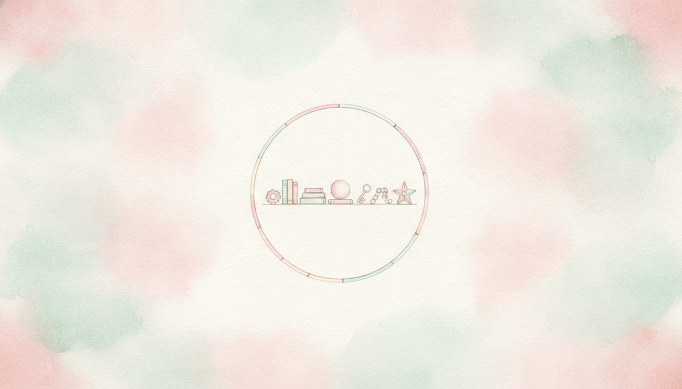 些細の積み重ねが、使いたくなるかを決める