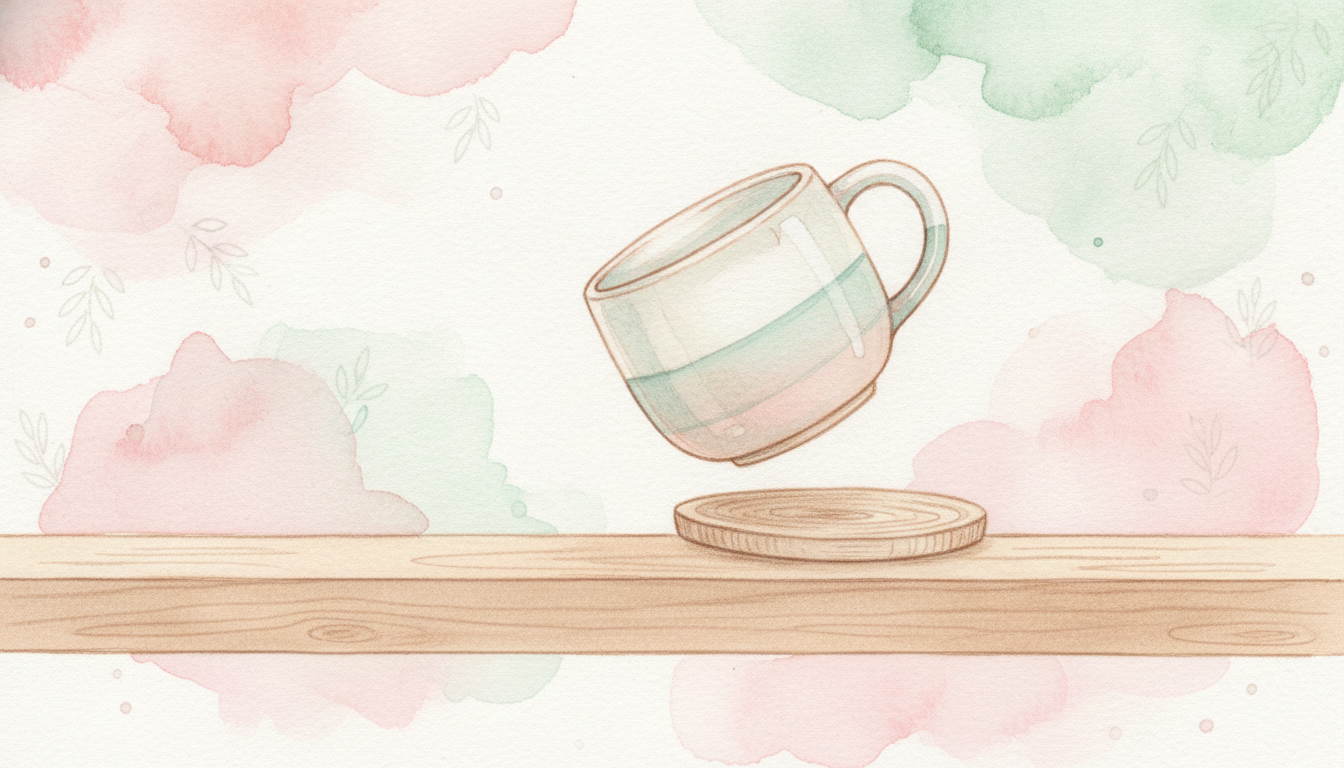 使ってみないとわからないことがある
