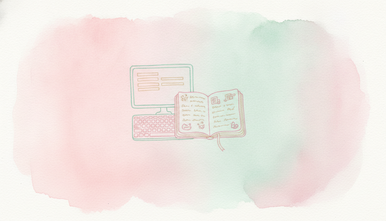 コードを書くだけが仕事じゃない