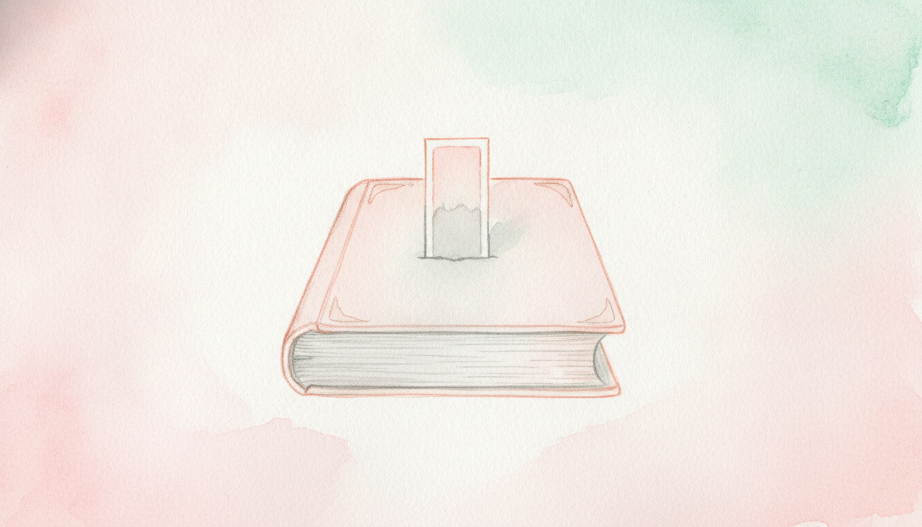 「あとで読む」が「二度と読まない」になる問題