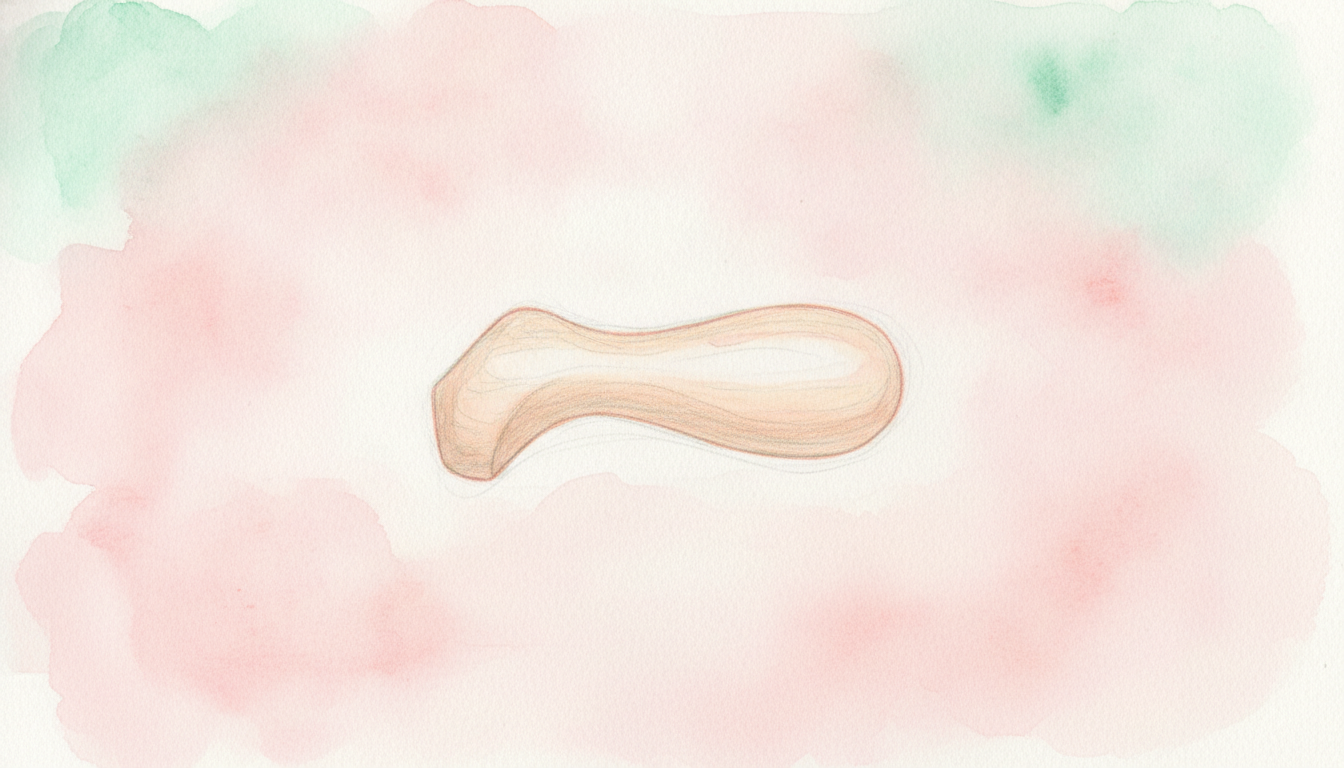 道具は「使いやすさ」がすべて